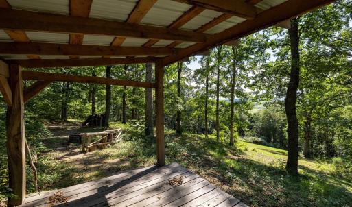 Photo #13 of TBD SUNRISE DR, BROADWAY, VA 8.2 acres