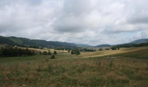 Photo #3 of TBD MILL GAP RD, MONTEREY, VA 24.9 acres