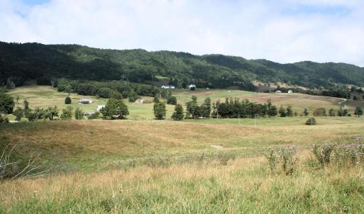 Photo #19 of TBD MILL GAP RD, MONTEREY, VA 24.9 acres