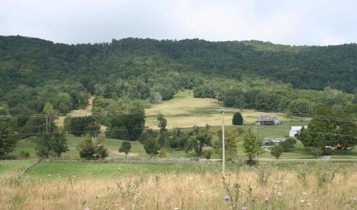 Photo #17 of TBD MILL GAP RD, MONTEREY, VA 24.9 acres