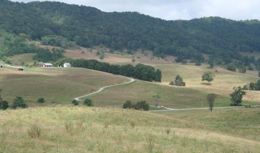 Photo #7 of TBD MILL GAP RD, MONTEREY, VA 23.9 acres