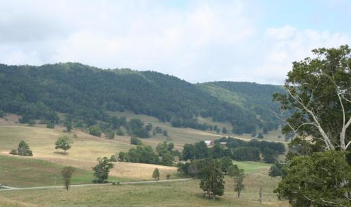 Photo #8 of TBD MILL GAP RD, MONTEREY, VA 23.9 acres