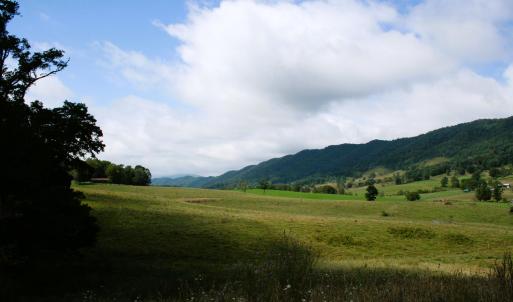 Photo #2 of TBD MILL GAP RD, MONTEREY, VA 23.9 acres