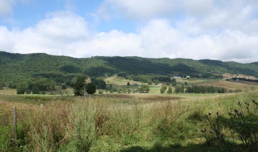 Photo #1 of TBD MILL GAP RD, MONTEREY, VA 23.9 acres