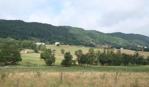 Photo #3 of TBD MILL GAP RD, MONTEREY, VA 22.1 acres