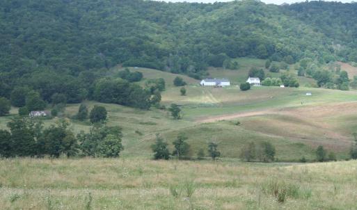 Photo #5 of TBD MILL GAP RD, MONTEREY, VA 22.1 acres