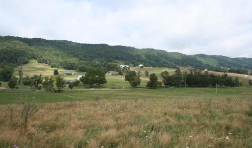 Photo #2 of TBD MILL GAP RD, MONTEREY, VA 22.1 acres