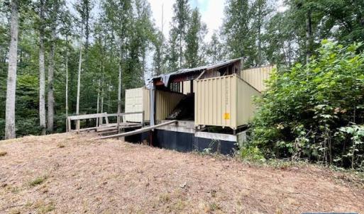 Photo #2 of Lot 2 KEASLEY LN, RUCKERSVILLE, VA 2.0 acres