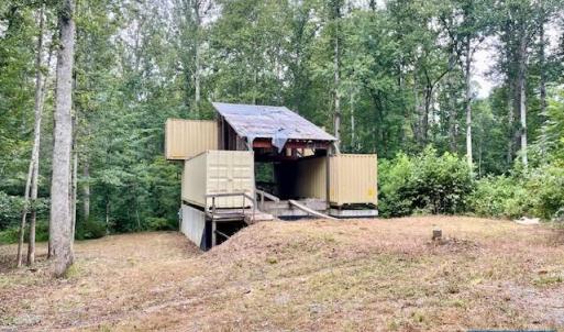 Photo #1 of Lot 2 KEASLEY LN, RUCKERSVILLE, VA 2.0 acres