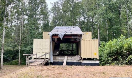 Photo #3 of Lot 2 KEASLEY LN, RUCKERSVILLE, VA 2.0 acres