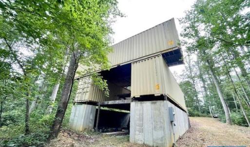 Photo #5 of Lot 2 KEASLEY LN, RUCKERSVILLE, VA 2.0 acres