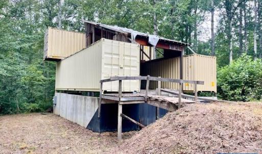 Photo #4 of Lot 2 KEASLEY LN, RUCKERSVILLE, VA 2.0 acres