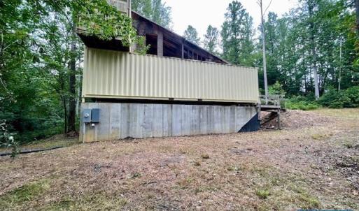 Photo #6 of Lot 2 KEASLEY LN, RUCKERSVILLE, VA 2.0 acres