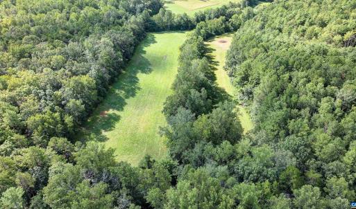 Photo #4 of LOT C LINK EVANS LN, EARLYSVILLE, VA 21.1 acres