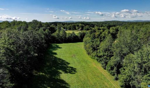 Photo #7 of LOT C LINK EVANS LN, EARLYSVILLE, VA 21.1 acres