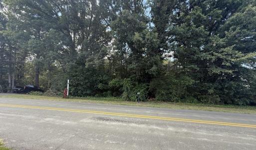 Photo #6 of TBD ROCKINGHAM PIKE, ELKTON, VA 1.0 acres
