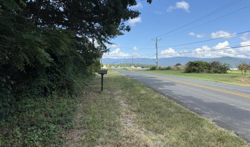 Photo #3 of TBD ROCKINGHAM PIKE, ELKTON, VA 1.0 acres