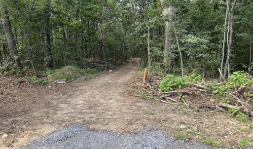 Photo #2 of TBD ROCKINGHAM PIKE, ELKTON, VA 1.0 acres