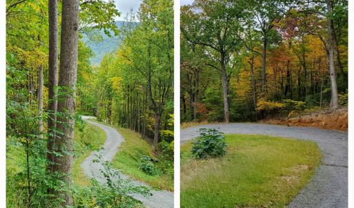 Photo #4 of 118 LEXINGTON CT, STANARDSVILLE, VA 19.4 acres