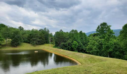 Photo #6 of 118 LEXINGTON CT, STANARDSVILLE, VA 19.4 acres