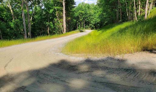 Photo #5 of 118 LEXINGTON CT, STANARDSVILLE, VA 19.4 acres