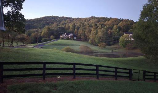 Photo #20 of 118 LEXINGTON CT, STANARDSVILLE, VA 19.4 acres