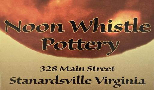 Photo #17 of 118 LEXINGTON CT, STANARDSVILLE, VA 19.4 acres
