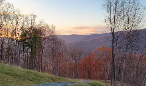 Photo #22 of 118 LEXINGTON CT, STANARDSVILLE, VA 19.4 acres