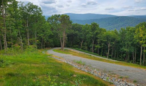 Photo #26 of 118 LEXINGTON CT, STANARDSVILLE, VA 19.4 acres
