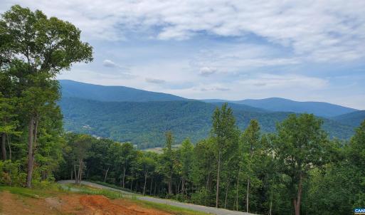 Photo #18 of 118 LEXINGTON CT, STANARDSVILLE, VA 19.4 acres