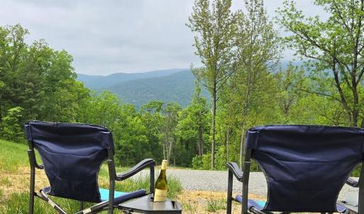 Photo #1 of 118 LEXINGTON CT, STANARDSVILLE, VA 19.4 acres