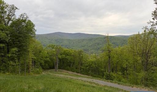 Photo #7 of 118 LEXINGTON CT, STANARDSVILLE, VA 19.4 acres