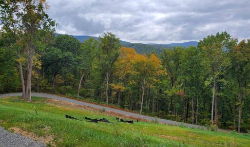 Photo #19 of 118 LEXINGTON CT, STANARDSVILLE, VA 19.4 acres