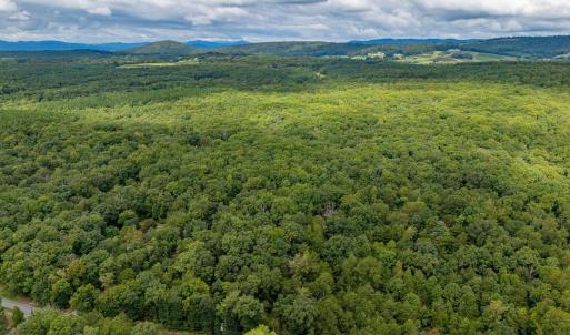 Photo #2 of TBD PRESIDENTS RD, SCOTTSVILLE, VA 19.5 acres