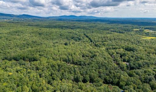 Photo #10 of TBD PRESIDENTS RD, SCOTTSVILLE, VA 19.5 acres