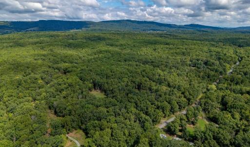 Photo #8 of TBD PRESIDENTS RD, SCOTTSVILLE, VA 19.5 acres