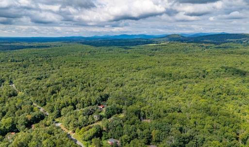 Photo #13 of TBD PRESIDENTS RD, SCOTTSVILLE, VA 19.5 acres