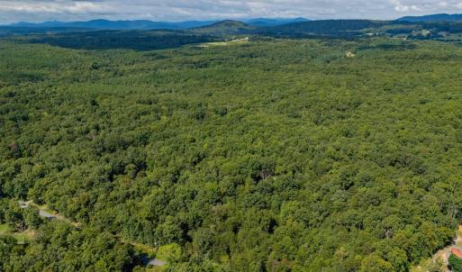 Photo #11 of TBD PRESIDENTS RD, SCOTTSVILLE, VA 19.5 acres