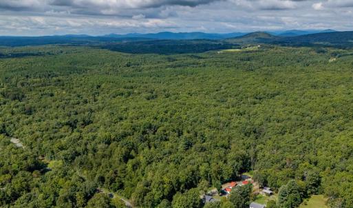 Photo #12 of 19.54 AC PRESIDENTS RD, SCOTTSVILLE, VA 19.5 acres