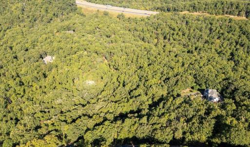 Photo #7 of TBD BEN LYONS LN, LYNDHURST, VA 5.7 acres