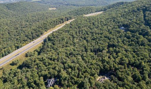 Photo #2 of TBD BEN LYONS LN, LYNDHURST, VA 5.7 acres