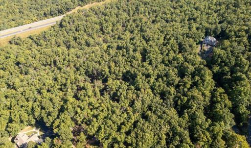 Photo #6 of TBD BEN LYONS LN, LYNDHURST, VA 5.7 acres