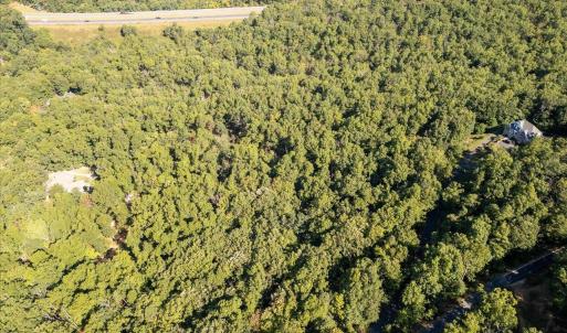 Photo #4 of TBD BEN LYONS LN, LYNDHURST, VA 5.7 acres