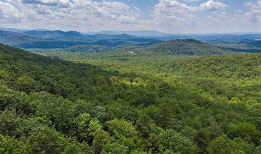 Photo #1 of TBD FOX RUN LN, WAYNESBORO, VA 5.0 acres