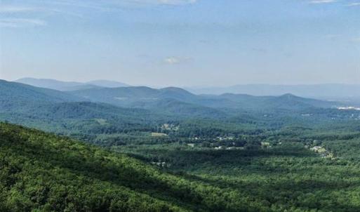 Photo #6 of TBD FOX RUN LN, WAYNESBORO, VA 5.0 acres