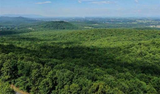 Photo #7 of TBD FOX RUN LN, WAYNESBORO, VA 5.0 acres