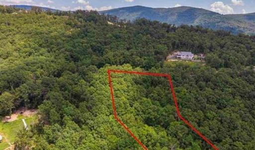 Photo #4 of TBD FOX RUN LN, WAYNESBORO, VA 5.0 acres