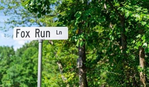 Photo #2 of TBD FOX RUN LN, WAYNESBORO, VA 5.0 acres