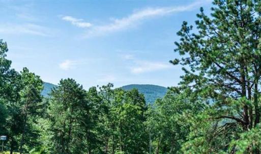 Photo #5 of TBD FOX RUN LN, WAYNESBORO, VA 5.0 acres