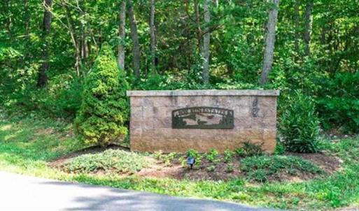 Photo #3 of TBD FOX RUN LN, WAYNESBORO, VA 5.0 acres